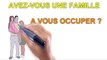 Apprendre l'anglais meilleur logiciel Visitez CoursAnglais.org