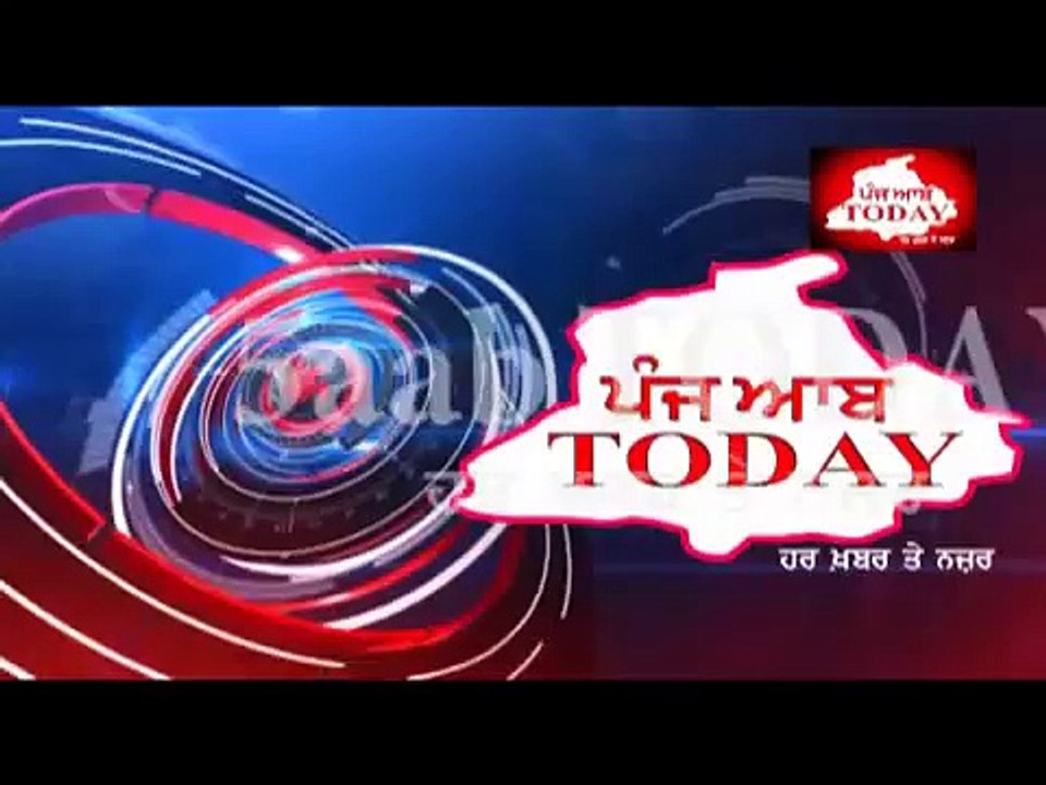Sukhbir Badal - Pinky Allegations