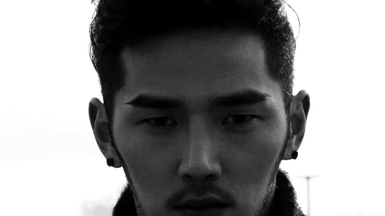 [kpop] Uno_Simple Things (Feat. Haze Moon) (티져)