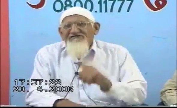 Kya Kharay ho Ker khana Peena jaiz hai - Maulana Ishaq