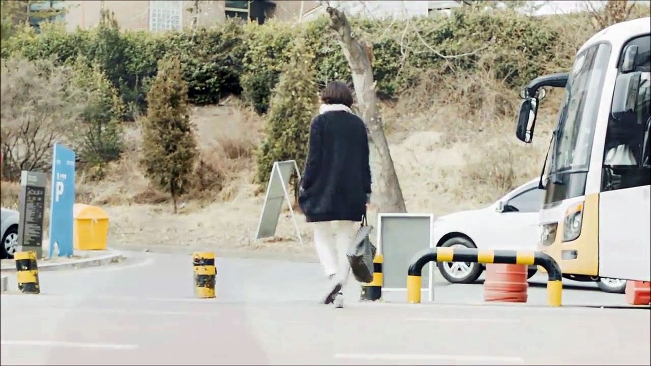[kpop] 감성팔이밴드_보고싶었어요