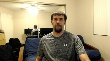 WWE Monday Night Raw Review 12-7-15 - So many storylines for the same people