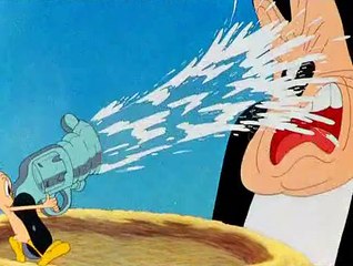 Tweety Bird - (Ep. 01) - A Tale Of Two Kitties - Video Dailymotion