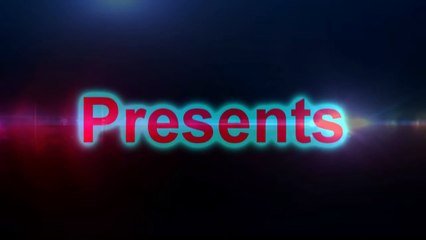 Molana tariq jameel bayan 2015 best bayan ever