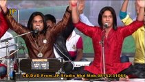 SUNNY SALEEM LIVE WITH PADHAM SHRI HANS RAJ HANS JI BAPU LAL BADSHAH DARBAR NEW 2014