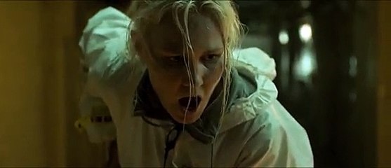 Dark Woods 2 part 2/2 HD