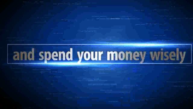 Best buy Sewing Machines Singer Sewing Co 3221 Simple Sewing Machine