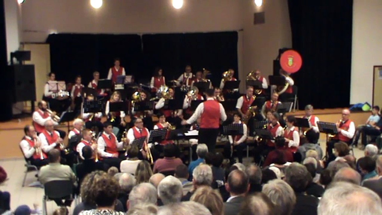 Pirates of the Caribbean