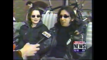 Réaction des fans de Star Wars à la sortie de la Menace Fantôme en 1999