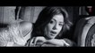 Mann Ja Full Punjabi Video Song | Rishita feat. Sukhe Muzical Doctorz (Sukhdeep Singh) - T-Series