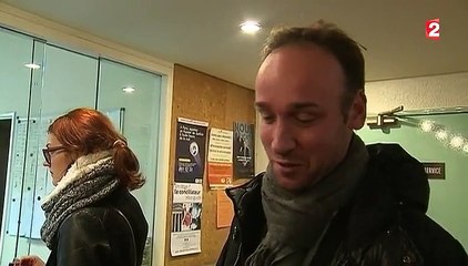 Avant le second tour des régionales, c'est la course à la procuration