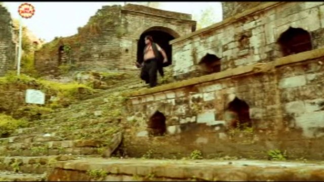 Naag - Madan Anand - Jai Bala Music - Baba Balak Nath Ji New Bhajan 2015