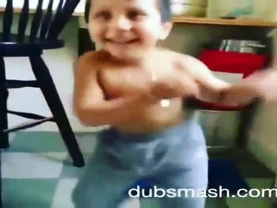 Slow Motion Trey Songz Dance Dubsmash VINES Compilation 2015 #slowmotiondance