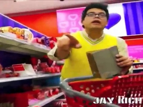 TRY ME BITCH Vine Remix Compilation #trymebitch - BEST VINES COMPILATION 2015