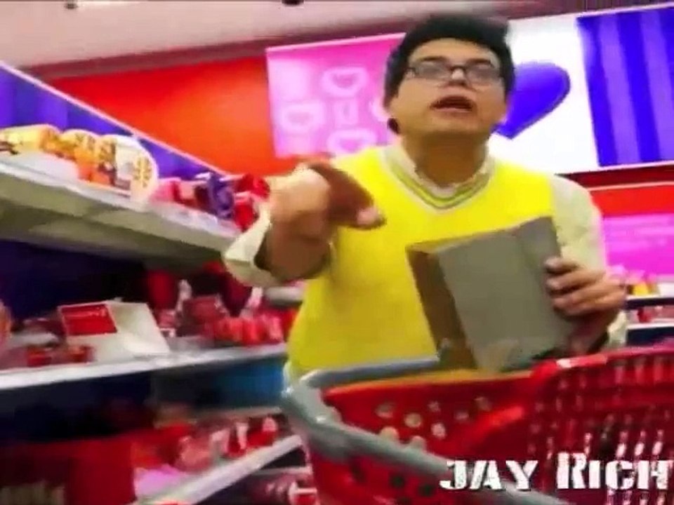 TRY ME BITCH  Vine Remix Compilation #trymebitch - BEST VINES COMPILATION 2015