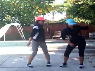 Team DJ LILMAN Anthem Dubsmash Vine Dance Compilation 2015 ✔