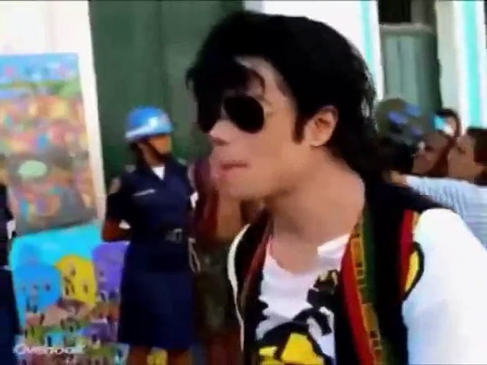 These Biscuits Vine Compilation Popeyes Biscuits REMIX #TheseBiscuits