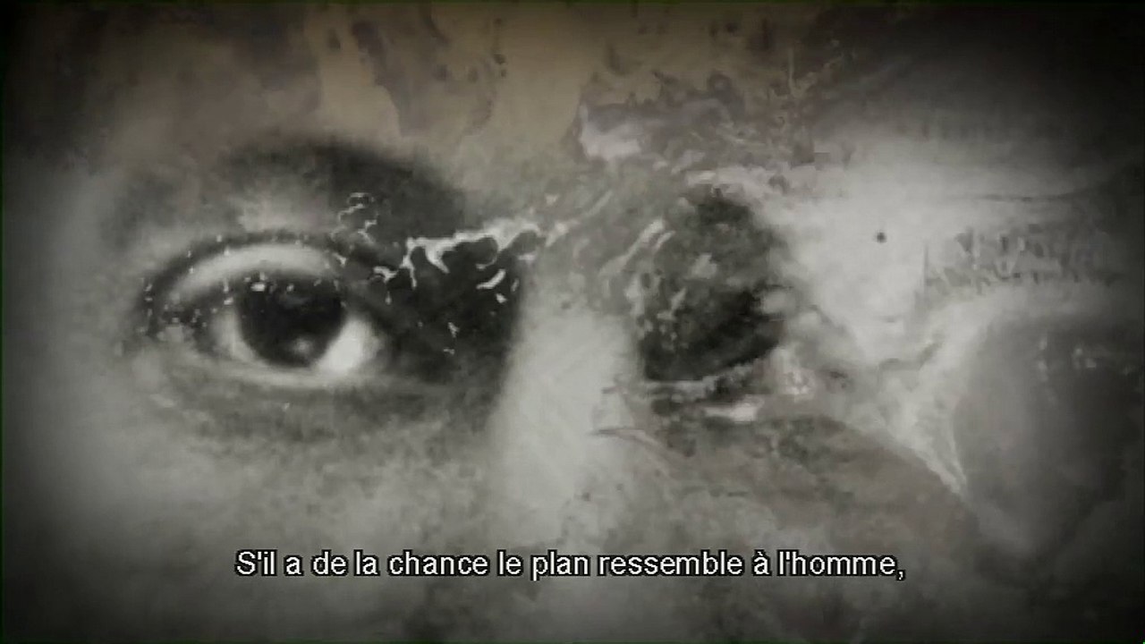 Natan, l’histoire oubliée d’un génie du cinéma