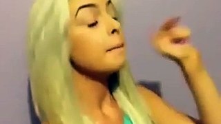 Best Dubsmash Vine Compilation 2015