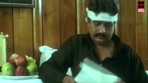 Tamil Movies - Mannan - Part - 4 [Rajinikanth, Vijayashanti] [HD]
