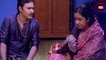 Tamil Movies - Chinna Veedu - Part - 16 [Bhagyaraj, Kalpana] [HD]