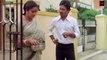 Tamil Movies - Chinna Veedu - Part - 5 [Bhagyaraj, Kalpana] [HD]