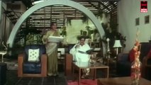 Tamil Movies - Mannan - Part - 1 [Rajinikanth, Vijayashanti] [HD]
