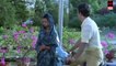 Tamil Movies - Chinna Veedu - Part - 15 [Bhagyaraj, Kalpana] [HD]