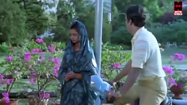 Tamil Movies - Chinna Veedu - Part - 15 [Bhagyaraj, Kalpana] [HD]