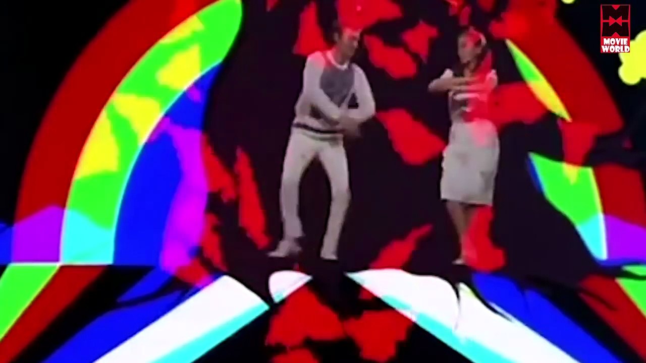 Chittu Kuruvi... Tamil Movie Songs - Chinna Veedu [HD]