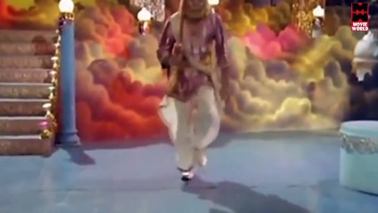 Ada Machamulla... Tamil Movie Songs - Chinna Veedu [HD]