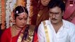Tamil Movies - Chinna Veedu - Part - 3 [Bhagyaraj, Kalpana] [HD]