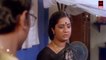 Tamil Movies - Chinna Veedu - Part - 10 [Bhagyaraj, Kalpana] [HD]