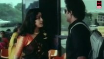 Tamil Movies - Mannan - Part - 2 [Rajinikanth, Vijayashanti] [HD]