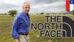 The North Face founder, Douglas Tompkins, dies during kayak accident in Chile