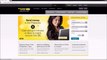 FREE WESTERN UNION TRANSFER,CVV,DUMPS, BANKS LOGIN, VERIFIED PAYPAL