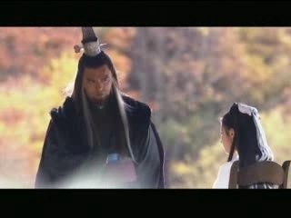 Film4vn.us-TDHL_14.01