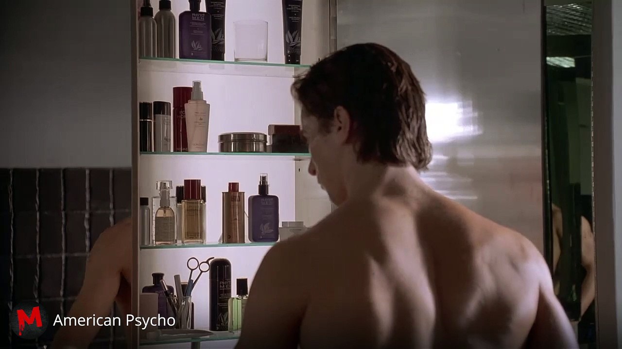 Morning Routine Bateman