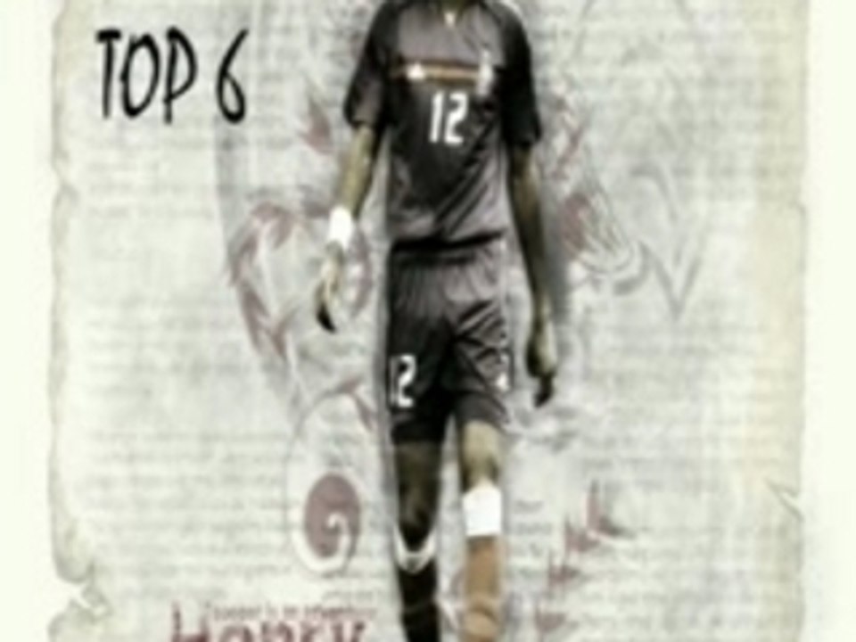 Foot de campagne Saison 2