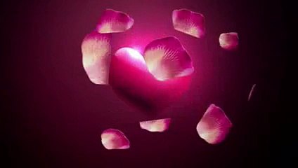 Valentines Day Goes Digital