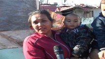 4 muaj pa energji, romët: Me kanaçe nuk paguajmë dot faturat- Ora News- Lajmi i fundit-