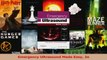 PDF Download  Emergency Ultrasound Made Easy 2e Read Full Ebook