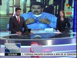 Fuerzas chavistas, en profundo análisis tras resultados electorales