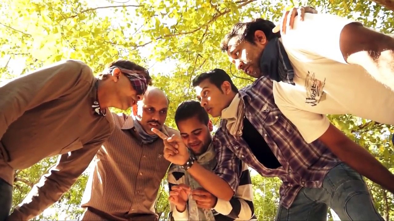 Soodhu Kavvum | Tamil Movie | Scenes | Comedy | Vijay Sethupathi explains rules kidnapping