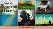 Read  Conversations with Wendell Berry Literary Conversations EBooks Online