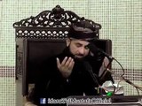 New Speech 2015 سانحہِ پشاور کے شہدا کے لیے دعا By Allama Peerzada Muhammad Raza SaQib Mus