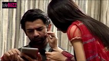 Arnav CONFESSES his LOVE to Khushi Iss Pyaar Ko Kya Naam Doon Ek Jashn