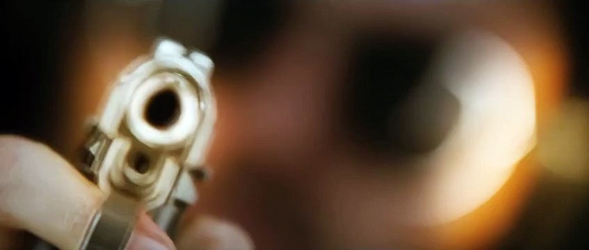 Thani Oruvan Official Teaser Jayam Ravi, Nayanthara, Arvind Swamy M. Raja