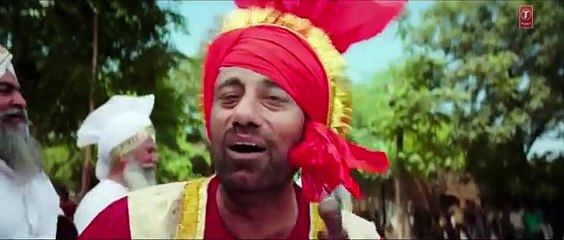 'HEER TOH BADI SAD HAI' full VIDEO song Tamasha Songs Ranbir Kapoor Deepika