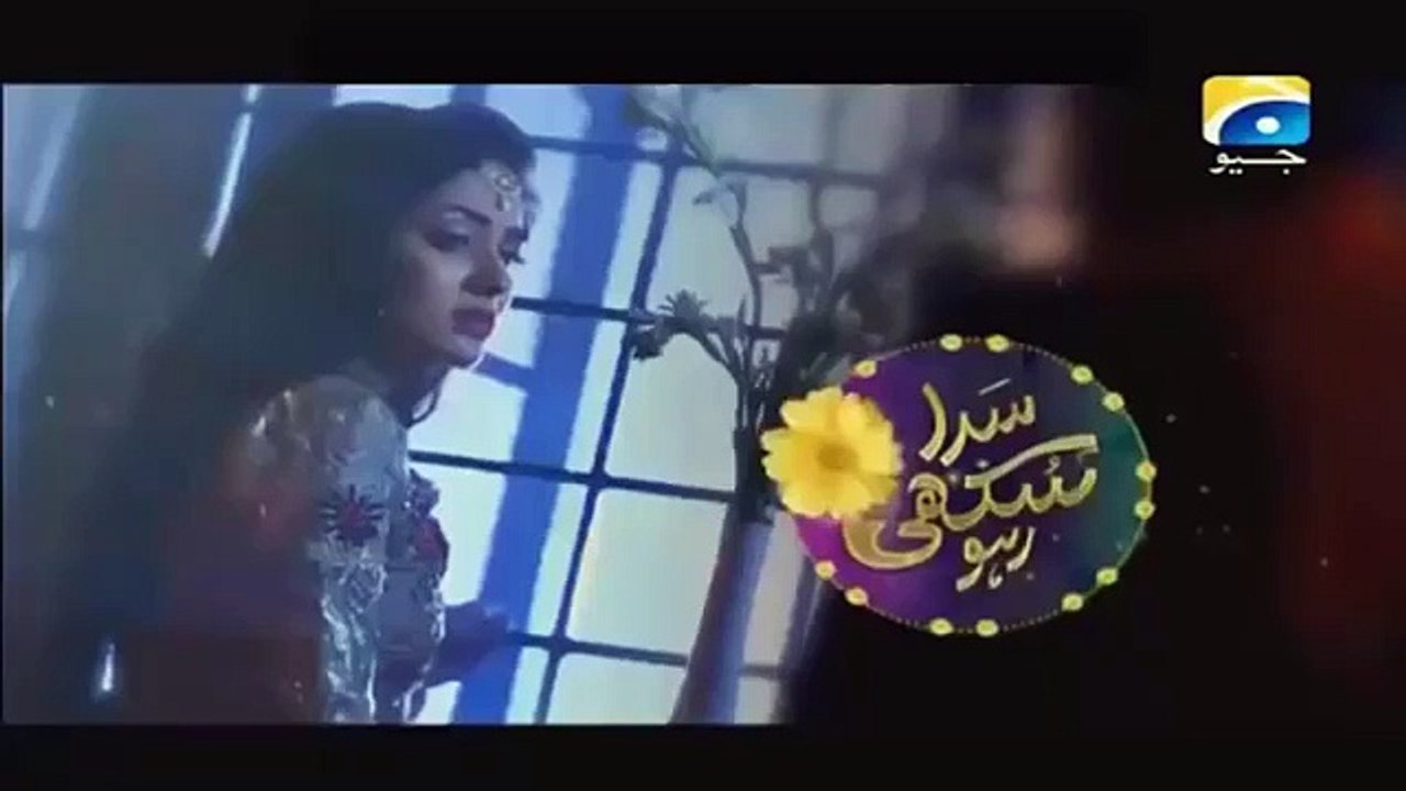 Sada Sukhi Raho EP 42